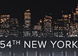 Fuocoammare trionfa al New York Film Festival
