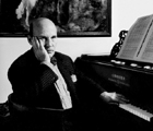 Hans Werner Henze: la musica, l'amicizia, il gioco