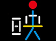 Tokyo: success for 7 Minutes in Competition