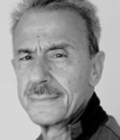 Maurizio D'Agostino
