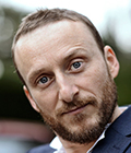 Marco Cacciola