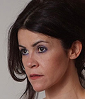 Silvia Salvatori