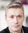 Fabrizio Apolloni