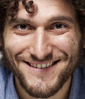 Fabrizio Colica