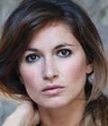 Alessandra Evangelisti
