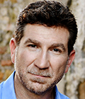 Eugenio Gradabosco