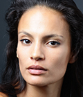 Shalana Santana