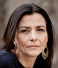 Elena Giusti