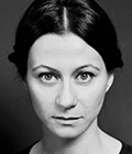 Roberta Cartocci