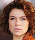 Tullia Daniele