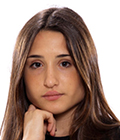Marianna Fontana