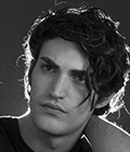 Rocco Fasano