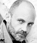 Fabrizio Bordignon