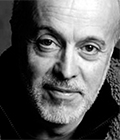 Dario Piana