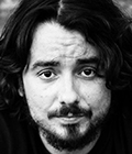 Flavio Domenici
