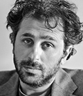 Carlo Ferreri