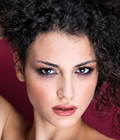 Marta Manduca