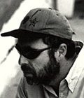 Egidio Eronico