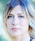 Monica Garavello