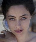 Tatjana Nardone