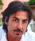 Luciano Cannito