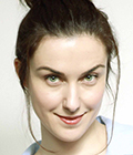 Jessica Resteghini