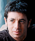 Patrick Bruel