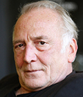 André Wilms