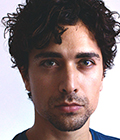 Luca Avallone