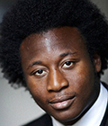 Alex Fondja
