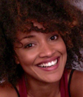 Aude Legastelois