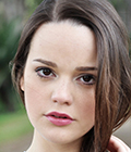 Benedetta Cimatti
