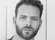 Alessandro Borghi Shooting Star