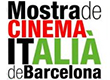 Barcelona: the Photogallery