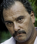 Cosimo Coltraro