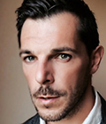 Marco Brinzi