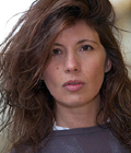 Daniela Lucato