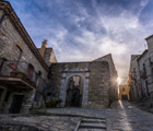 Matera 15/19