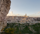 Matera 15/19