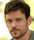Christoph Hülsen