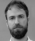 Nico Tredese