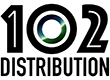 102 Distribution