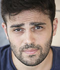 Mario Di Fonzo