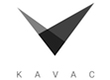 Kavac
