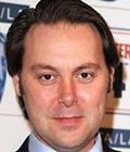 Christian McKay