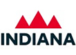 Indiana Production