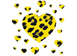 Early submissions for Locarno: deadline March 30th