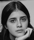 Benedetta Porcaroli