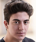 Fabrizio Costella