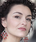 Elena Sala